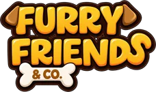 Furry Friends & Co.
