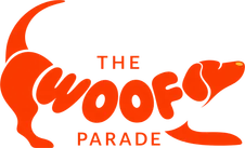 Partner Brand
