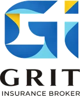 Grit Insurance Broker