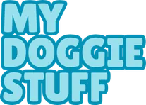 My Doggie Stuff