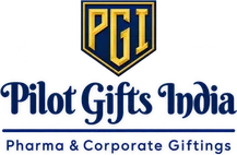 Pilot Gifts India