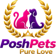 PoshPets