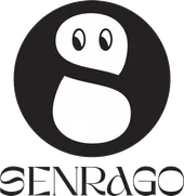 Senrago