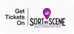 Sort My Scene