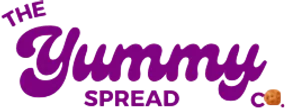 The Yummy Spread Co.