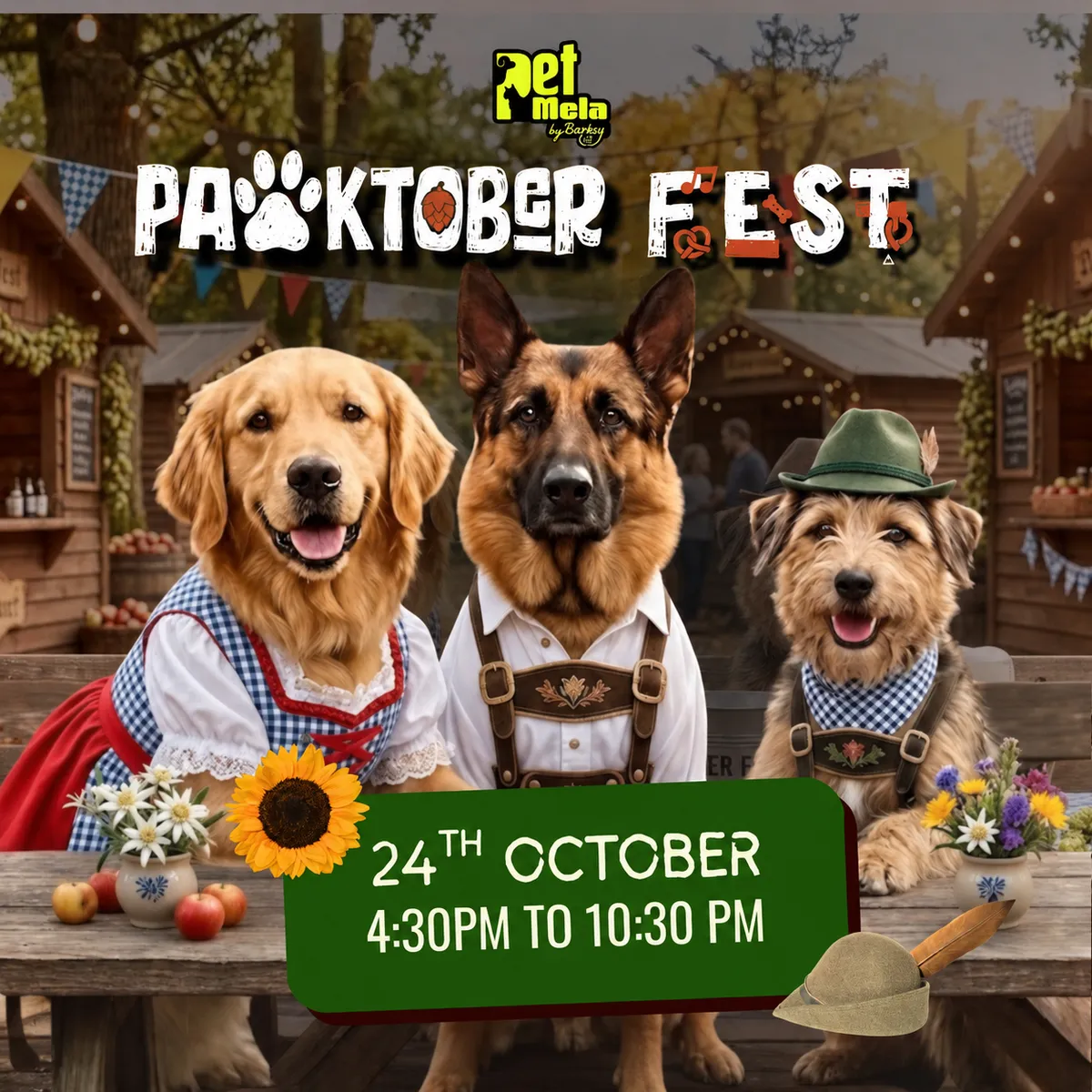 Octoberfest preview 1