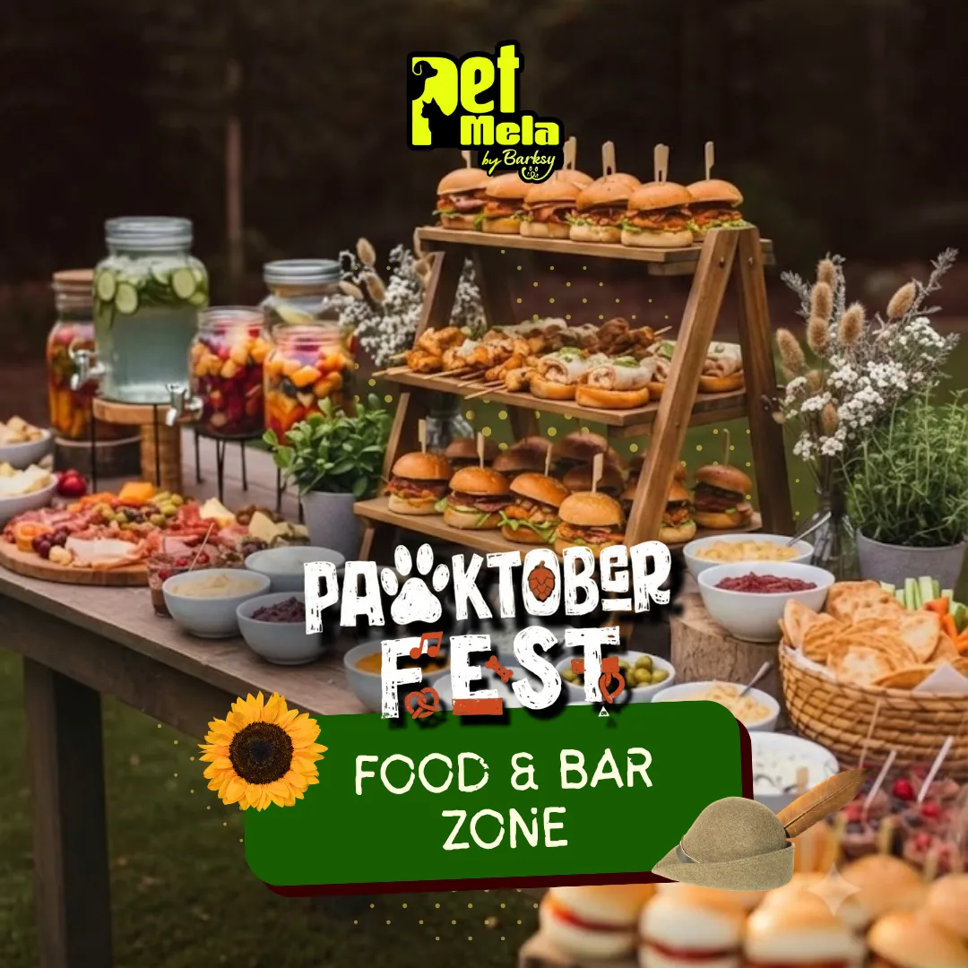 Octoberfest preview 8